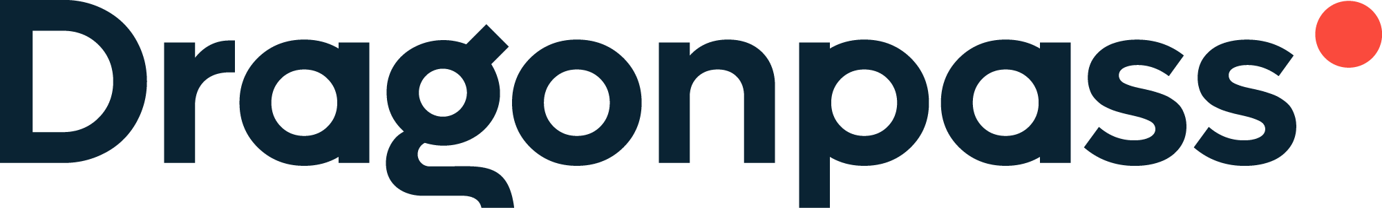 Fancy Free DragonPass?