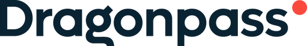 Fancy Free DragonPass?